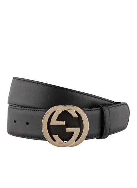 breuninger gucci gürtel|GUCCI .